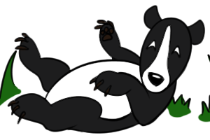 Digital Art Download