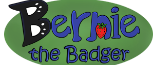 BernieBadgerTitleButton