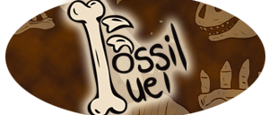 FossilFuelTitleButton