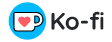 Ko-Fi