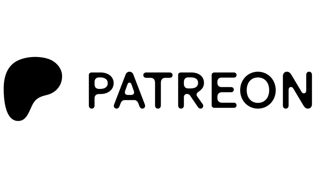 Patreon